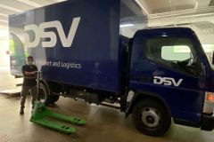 DSV-Logistics-2