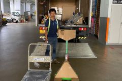 EBS-Logistics-1