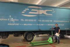 EC3-Express-6