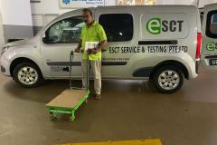 ESCT-Service-1