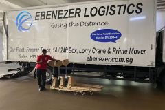 Ebenezer-1