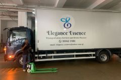 Elegance-Essence-1