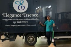 Elegance-Essence-3
