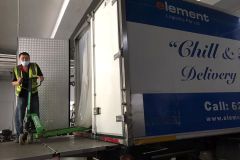 Element-Logistics-3