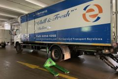 Element-Logistics-7