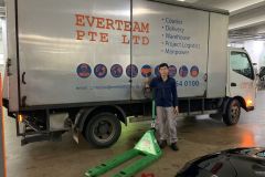 Everteam-1