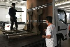 Everteam-2