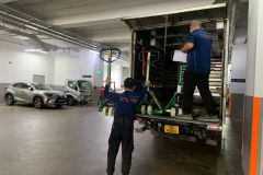 Everteam-3