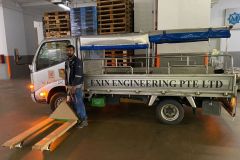 Exin-Engineering-2