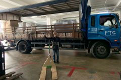 Fazz-Transport-1