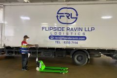 Flipside-Ravin