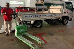 Ginlee-3