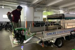 Ginlee-5