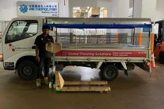 Global-Flooring