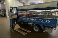 Gohmen-Industries-1