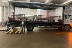 Golden-View-2