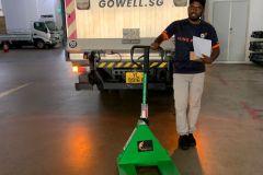 Gowell1