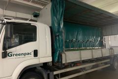 Greenpac-1