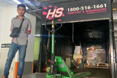 HS-Transport-1