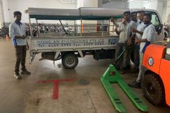 Hong-An-Engineering-3