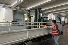 IMG_0870
