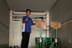 IMG_5637