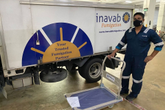 Inavab