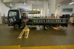 Indesign-1