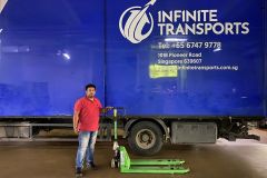 Infinite-Transports2