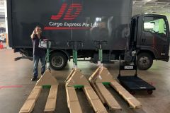 JD-Cargo-10