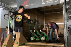 JD-Cargo-2