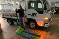 JEP-2