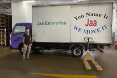 Jaa-Enterprise-1