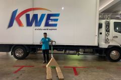KWE-2