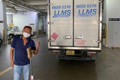 LLMS-1