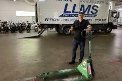 LLMS-15