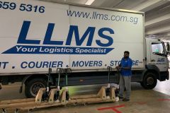 LLMS-2