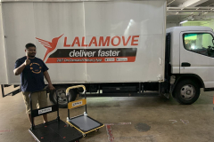 Lalamove-4