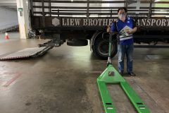 Liew-Brothers-1