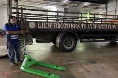 Liew-Brothers-2