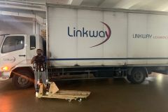 Linkway-Logistics-1