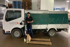 Lumica-1