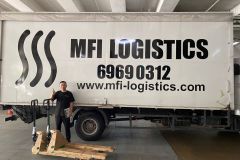 MFI-Logistics-1