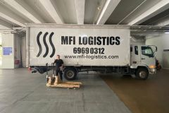 MFI-Logistics-2