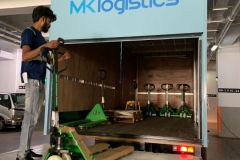 MK-Logistics-11