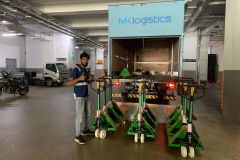 MK-Logistics-12