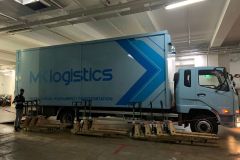 MK-Logistics-8