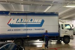 Mainline-2