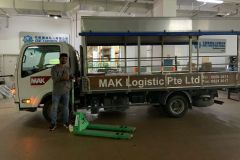 Mak-Logistic-1