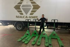 Malca-Amit-2
